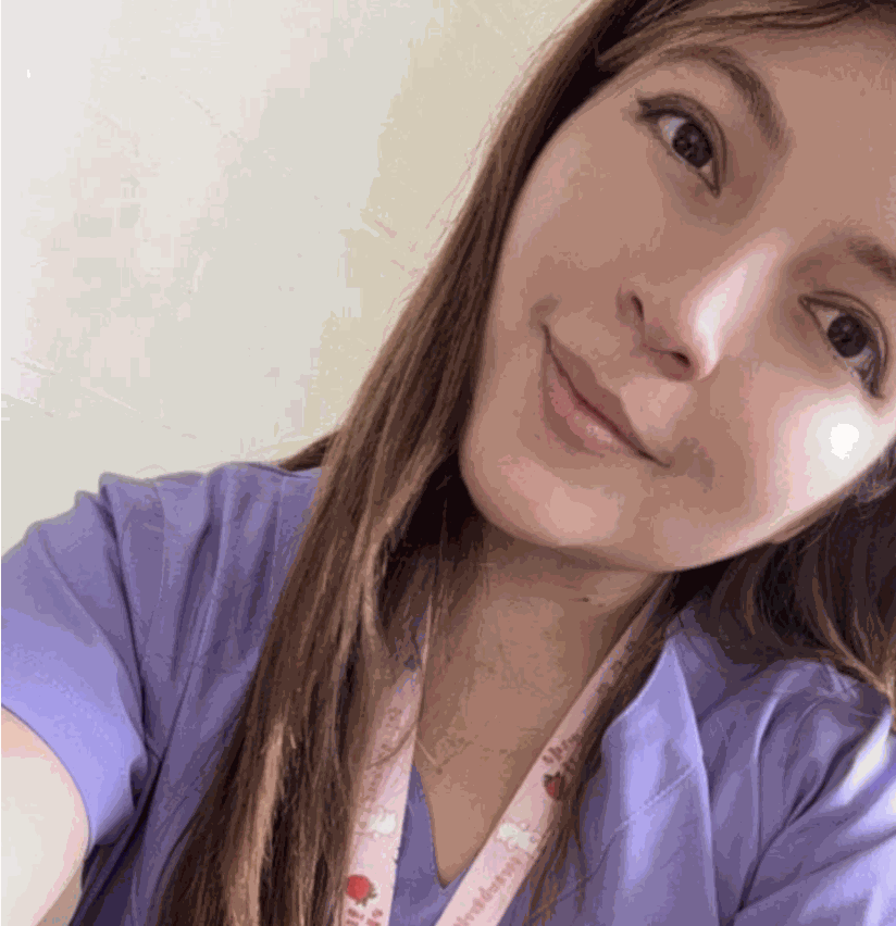 Dra. Evelyn, Dermatología