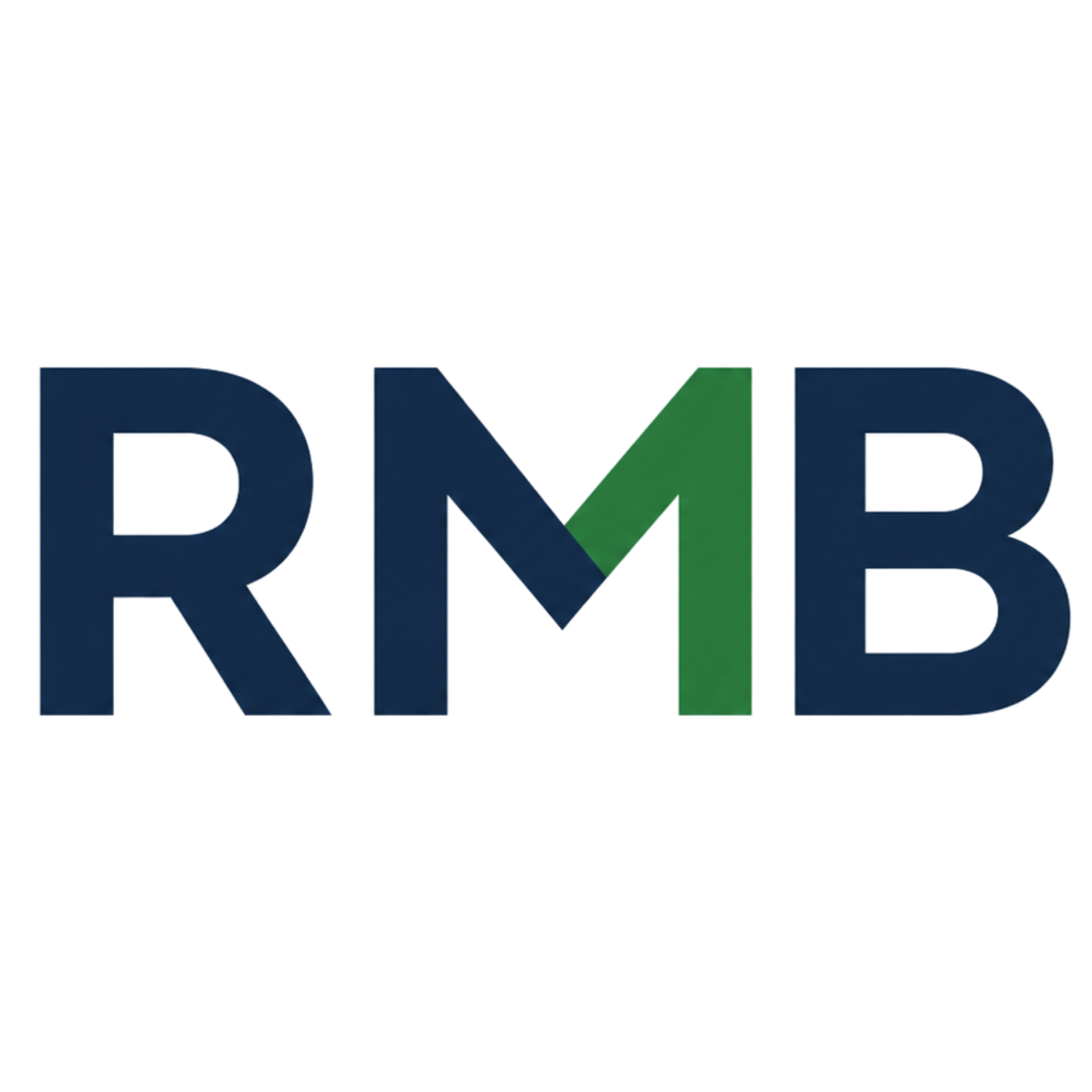 Ruta Médica Brasil