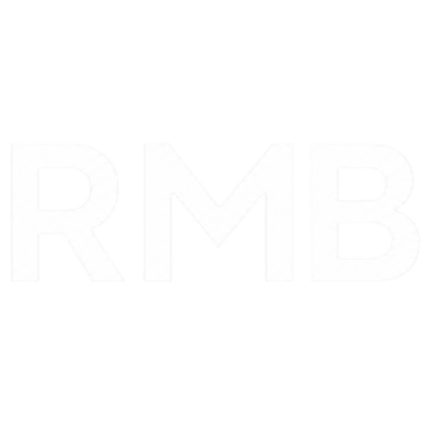 Ruta Médica Brasil