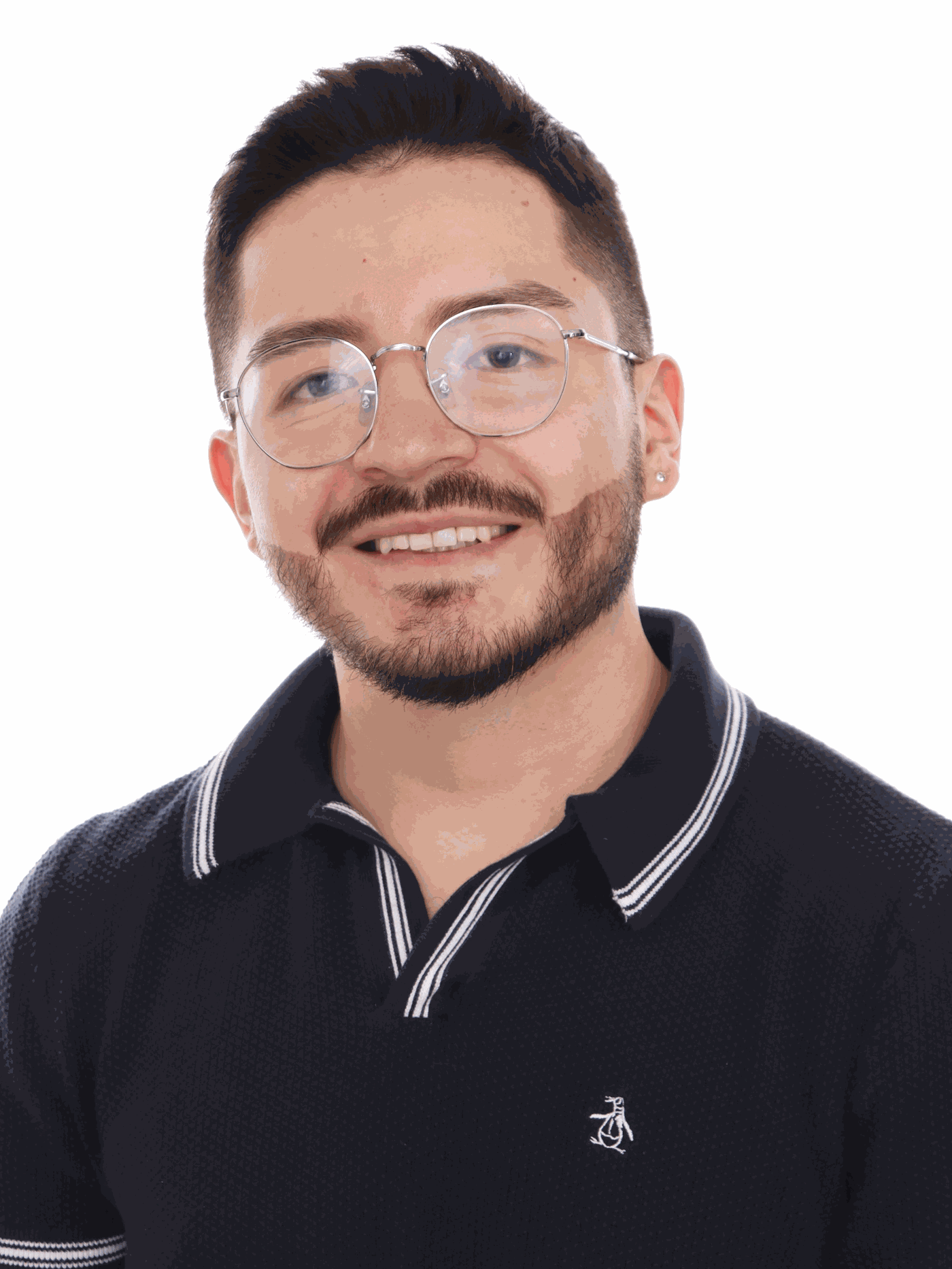 Dr. Mateo, Ortopedia y Traumatología